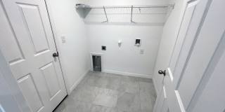 1510 Northwest 13th Terrace Gallery 19