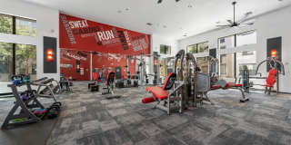 Ashton Pointe Gallery 9