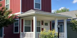3021 W Lake Ave, Cottage 4 Gallery 1