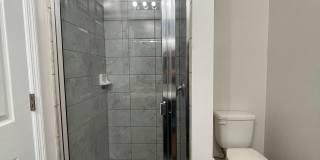 24484 Zephyr Ct Gallery 11