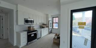 Brand New 2bd/2bath Luxury Apartment in Brighton Gallery 5