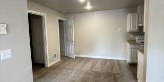 The Signature Gallery 12