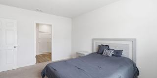 673 Bremerhaven Street NW Gallery 24