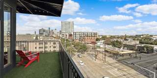 3800 Main Gallery 8