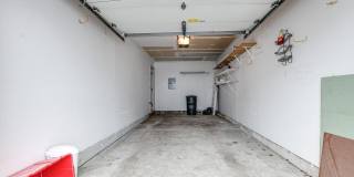 1291 Orleans Drive Gallery 23