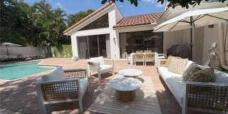 2538 Windsor Way Ct Gallery 37