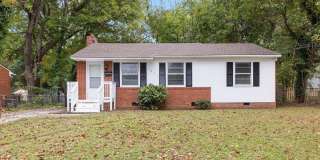 1214 Downing Road Gallery 1