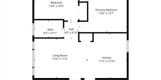 7709 W Marwood Avenue Gallery 9