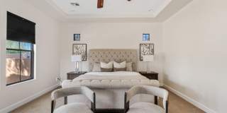 17809 N 57TH Place Gallery 16