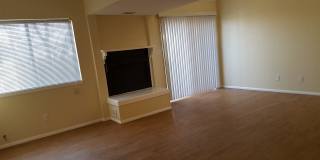 2 Bedroom Condo in Country Club Villas Gallery 1