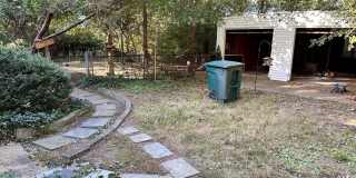 8334 IDYLWOOD Road Gallery 8