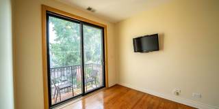 3123 W Washington Boulevard Gallery 12