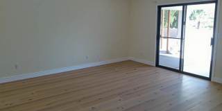 Stunning Lake Havasu Rental 4 BR/ 3BA Pool Home Backing to Park Gallery 14