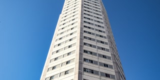 The 6Hundred Gallery 30