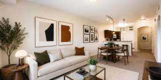 Liberty Landing Gallery 17