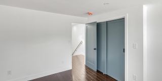 325 W LORRAINE Avenue Gallery 11