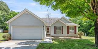 100 River Oaks Drive Gallery 1