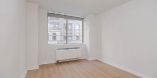 Longacre House Apartments Gallery 3