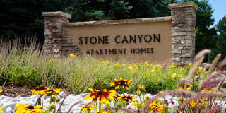 Stone Canyon Apartments Gallery 2