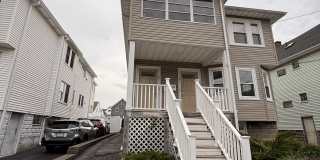 35-37 Springdale Street Gallery 2