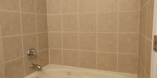 West Knoxville 37909 - Beautiful & newly remodeled with 4 bedroom, 3.5 baths - Call Sharon Arnwine (865) 313-7215 Gallery 12