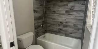 SALT WATER CANAL WITH POOL!! Gallery 21