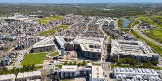 Rivette Tower Gallery 41