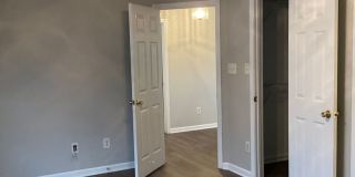 Available Now!! Charming and Updated Rental Home in Mt. Holly! Gallery 5