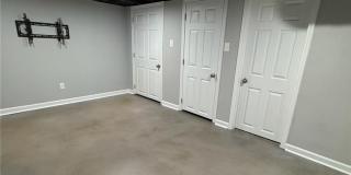 729 LUCKYSTONE AVENUE | SAINT LOUIS 63122 Gallery 21