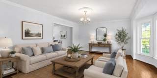 25 WHITTINGHAM Circle Gallery 3
