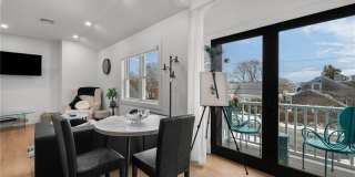 97 Eustis Avenue unit: 2 Gallery 23