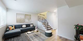 Park Ridge Townhomes Gallery 2