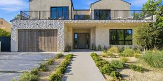 16643 Addison Street Gallery 1