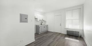 8101 S Drexel Ave Gallery 5