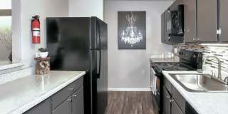 Alamo Estates Alamo Estates Gallery 8