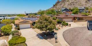 6802 N 26TH Street Gallery 1