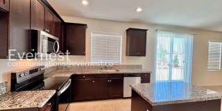28330 Blackjack Drive Gallery 6