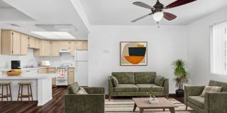 Stone Ridge Gallery 4