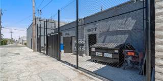 1901 S Pacific Avenue Gallery 18