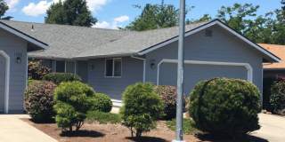 1376 Kokanee Ln Gallery 1