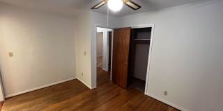 4214 Blossomwood Drive Gallery 23