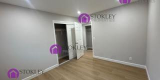 6346 Escallonia Drive Gallery 18