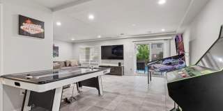 5659 Camilla Cellars Court Gallery 28