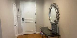 5625 Crescent Park West Gallery 4