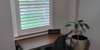 5468 Kemmie Ln Sw Gallery 11