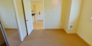 Midtown Apartments Gallery 8