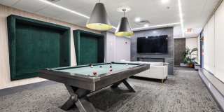 Camden Court Gallery 9