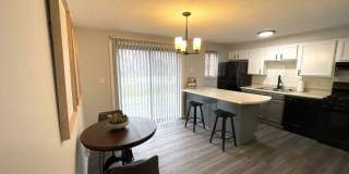 Coventry Court Town Homes Gallery 27