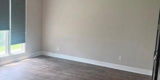 2345 Bethany Bend Alpharetta Gallery 1