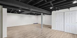 10325 Lookaway Drive Gallery 25